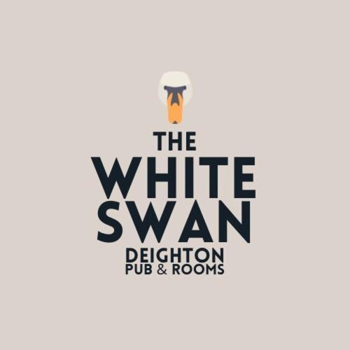 Hotel The White Swan Deighton York Zewnętrze zdjęcie